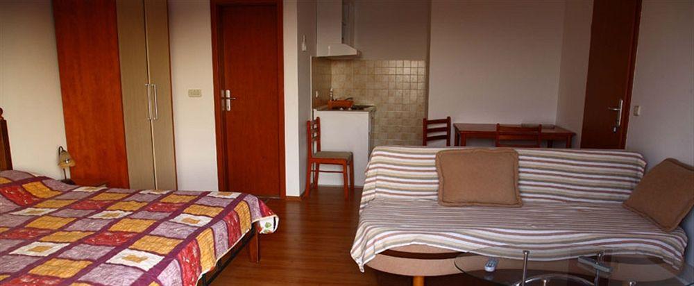 Apartmani Dub Cavtat Exterior photo
