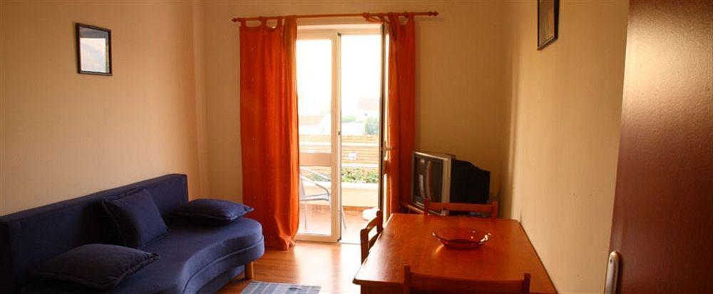 Apartmani Dub Cavtat Exterior photo