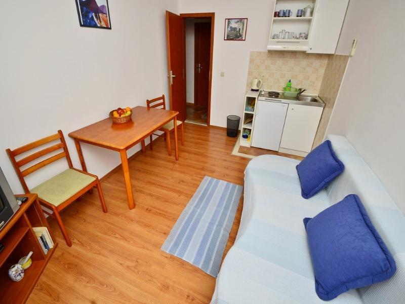 Apartmani Dub Cavtat Exterior photo